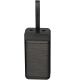 XO PR158 Повербанк 50000mAh / Out: 3xUSB-A 22.5W QC3.0, Type-C PD 20W / In: Lightning, micro-USB, Type-C 18W, с фонариком и LED дисплеем, чёрный