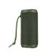 Акустика REMAX Star Series, RGB, Outdoor Wireless Speaker, RB-M28 PRO, IPX7, NFC, TWS, BT5.0, AUX, TF, 3600mAh, 8h, green
