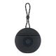 ZEALOT S24 Portable Bluetooth Speaker, BT5.0, TF Card (up to 32GB), 5W, 1500mAh, 30h, Black