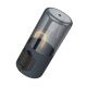 Акустика HOCO BS64 Rocker BT speaker |BT5.4, FM/BT/TWS, 5W, 3h| blue