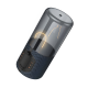 HOCO BS64 Rocker Outdoor BT Speaker, BT5.4, FM, BT, TWS, 5W, 3h, Blue