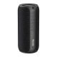 Портативная Bluetooth колонка с LED подсветкой ZEALOT S32 Max черная