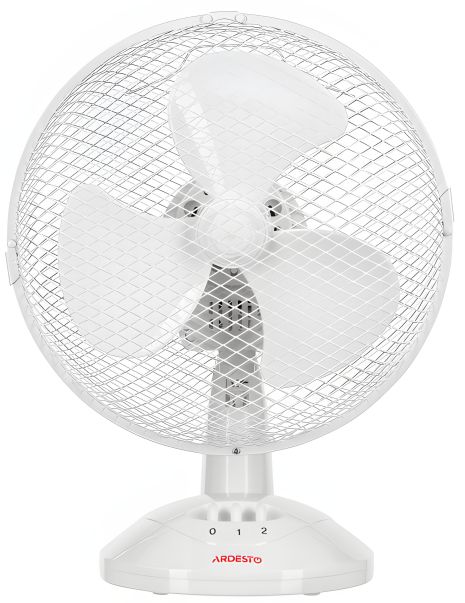 Столовый вентилятор Ardesto FT-23A Столовый вентилятор Ardesto FT-23A
