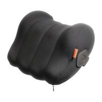Baseus ComfortRide Series охлаждающая подушка для подголовника