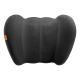 Подушка Baseus ComfortRide Series Car Cooling Lumbar Pillow Cluster Black