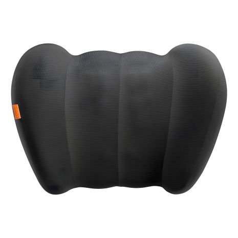 Baseus ComfortRide Подушка Cooling Car Lumbar Cluster Black