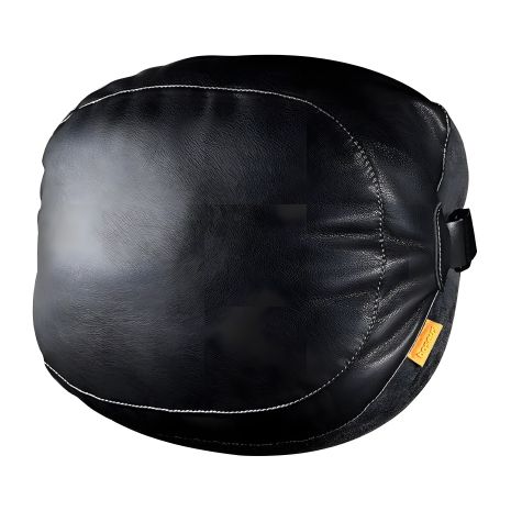 Baseus ComfortRide Подушка для підголовника Series Double-Sided Car Headrest Cluster Black Baseus ComfortRide Подушка для підголовника Series Double-Sided Car Headrest Cluster Black