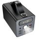 Повербанк Hoco J138 многофункциональный 22.5W+PD20W+DC12V 60000mAh Black