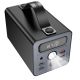Повербанк Hoco J138 Distant 22.5W+PD20W+DC12V multi-function 60000mAh Black