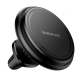 Автодержатель Borofone BH135 магнитный black Автодержатель Borofone BH135 магнитный black