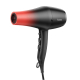 Фен для волосся Hoco HP15 gradient red Фен для волосся Hoco HP15 gradient red