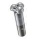 Електробритва Hoco HP35 gray