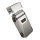 Електробритва шейвер Hoco HP31 silver