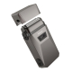 Электробритва шейвер Hoco HP31 metal gray Электробритва шейвер Hoco HP31 metal gray