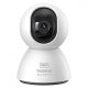 Камера видеонаблюдения Baseus Security P1 Indoor Camera 3K |8x Zoom, 4MP, 3K| white