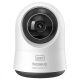 Камера видеонаблюдения Baseus Security P1 Pro Indoor Camera 3K (Adapter Not Included) |8x Zoom, 5MP, 3K| white