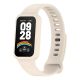 Ремінець для Xiaomi Mi Band 9 Active Resting White Original Design