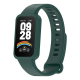 Ремінець для Xiaomi Mi Band 9 Active Original Design Atrovirens