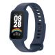 Ремінець для Xiaomi Mi Band 9 Active Midnight Blue Original Design