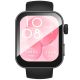 Смарт Часы Borofone BD13 Smart sports watch (call version) Черный