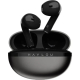 Наушники Bluetooth Haylou X1 TWS Earbuds black 2024 UA UCRF Наушники Bluetooth Haylou X1 TWS Earbuds black 2024 UA UCRF
