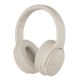Proove Tender Bluetooth Headset beige UA UCRF Proove Tender Bluetooth Headset beige UA UCRF