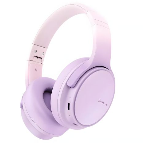 Proove Tender Bluetooth Headset purple UA UCRF