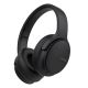 Proove Tender Bluetooth Headset black UA UCRF Proove Tender Bluetooth Headset black UA UCRF