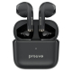 Наушники Bluetooth Earphones Proove Mainstream TWS black UA UCRF Наушники Bluetooth Earphones Proove Mainstream TWS black UA UCRF