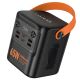 Power bank Hoco J152 Pro 80000mAh 65W PD black