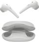 1MORE ComfoBuds 2 (ES303) TWS наушники 5.0 White UA UCRF