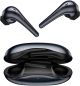 1MORE ComfoBuds 2 (ES303) TWS наушники 5.0 black UA UCRF