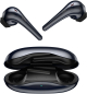 Наушники 1MORE ComfoBuds 2 (ES303) TWS 5.0 black UA UCRF