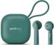 1MORE Omthing Air Free Pods (EO005) TWS наушники green UA UCRF
