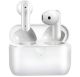 1MORE Neo True Wireless Earbuds (EO007) TWS 5.2 белые 2024 UA UCRF