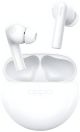 Bluetooth Наушники OPPO Enco Buds2 (W14) Белые UA UCRF