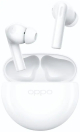 Наушники Bluetooth OPPO Enco Buds2 (W14) White UA UCRF Наушники Bluetooth OPPO Enco Buds2 (W14) White UA UCRF