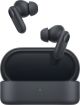 Bluetooth Наушники OPPO Enco Buds2 Pro E510A Гранитный Черный UA UCRF