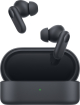 Наушники Bluetooth OPPO Enco Buds2 Pro E510A Granite Black UA UCRF