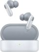 Bluetooth Наушники OPPO Enco Buds2 Pro E510A Гранитный Белый UA UCRF