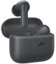 Bluetooth Наушники OPPO Enco Buds3 Pro ETEK1 Графитовый Серый UA UCRF
