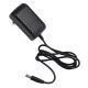 Блок питания AC/DC 26V 0.6A Black