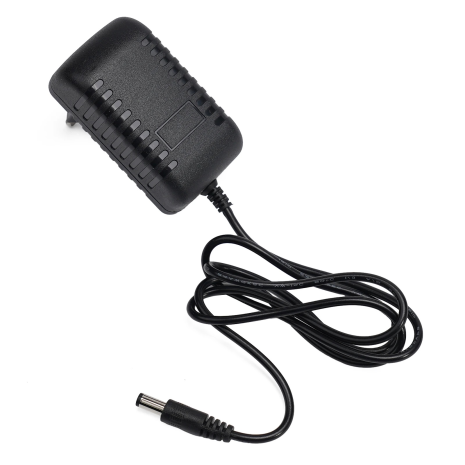 Блок питания AC/DC 26V 0.6A Black