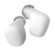 Наушники Bluetooth headset Ergo BS-530 Twins Nano 2 White UA UCRF Наушники Bluetooth headset Ergo BS-530 Twins Nano 2 White UA UCRF