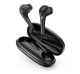 Наушники 1MORE ComfoBuds TWS Headphones (ESS3001T) Black UA UCRF Наушники 1MORE ComfoBuds TWS Headphones (ESS3001T) Black UA UCRF