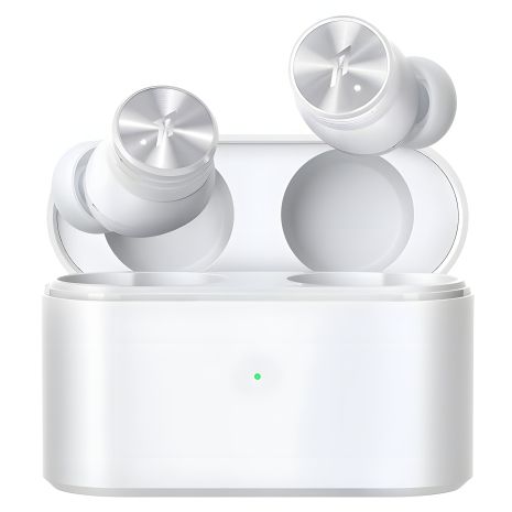 Наушники TWS 1MORE PistonBuds Pro (EC302) белые UA UCRF