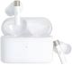 Наушники 1MORE PistonBuds Pro Q30 TWS (EC305) белые UA UCRF