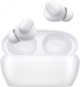 Наушники 1MORE Omthing Air Free Pods TWS (EO009) white UA UCRF