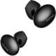 Наушники TWS 1More True ECS3001B 5.0 черные UA UCRF