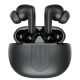 Наушники Bluetooth Ergo BS-900 ANС Sticks Pro черные UA